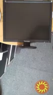 19" LCD б/у монитор ViewSonic VA925-LED