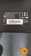 19" LCD б/у монитор ViewSonic VA925-LED
