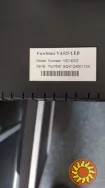 19" LCD б/у монитор ViewSonic VA925-LED