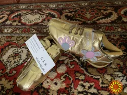 Кросівки дитячі