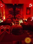 Масаж для жінок