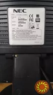 17" LCD б/у монитор NEC LC17m