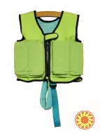 Детский учебно-спасательный жилет