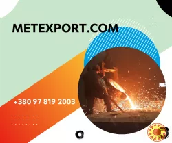 Лиття металу на замовлення - надійність, якість та інноваційні технології!