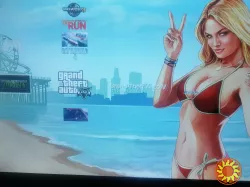 PlayStation 3 Super Slim 500gb