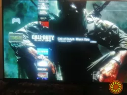 PlayStation 3 Super Slim 500gb