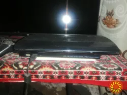 PlayStation 3 Super Slim 500gb
