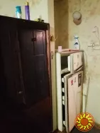 Сдам комнату в коммунальной квартире на ул.Академика Филатова.