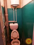 Сдам комнату в коммунальной квартире на ул.Академика Филатова.