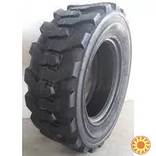 Шини на навантажувачі Bobcat, Сase, Komatsu, CAT, UNC-locust, Gehl, Mustang, Sunward, JCB, ін.