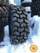Шини на навантажувачі Bobcat, Сase, Komatsu, CAT, UNC-locust, Gehl, Mustang, Sunward, JCB, ін.