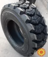 Шини на навантажувачі Bobcat, Сase, Komatsu, CAT, UNC-locust, Gehl, Mustang, Sunward, JCB, ін.