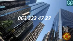 Кредит под залог Куплю недвижимость в пределах Киева