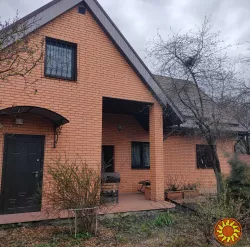 Вперше на оренду 2-п будинок LAVINA MАLL,вул. Стеценко, без комісії