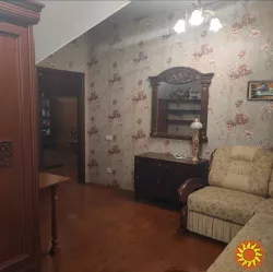 Вперше на оренду 2-п будинок LAVINA MАLL,вул. Стеценко, без комісії