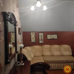 Вперше на оренду 2-п будинок LAVINA MАLL,вул. Стеценко, без комісії