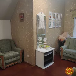 Вперше на оренду 2-п будинок LAVINA MАLL,вул. Стеценко, без комісії