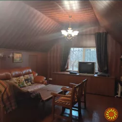 Вперше на оренду 2-п будинок LAVINA MАLL,вул. Стеценко, без комісії