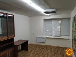 Оренда кабінет офіс Шулявка