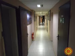 Оренда кабінет офіс Шулявка