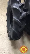 шина 5.00-12 (5-12) на японські, китайскі мінітрактори