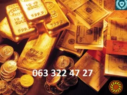 Кредит без залога до 750 тыс Киев