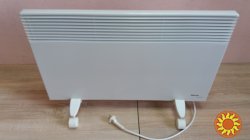 Обогреватель НОВЫЙ не б/у конвектор Noirot SPOT E-3, 25м2, 2 кВт, Киев