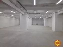 Орендуйте нове приміщення в індустріальному парку «КИТ» Буча від 200 до 5300 кв. м.Т» Буча від 60 до 7500 кв. м.