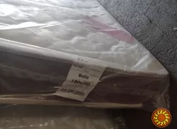 Матрац Primavera Fiore акція -46%. Оптимальне співвідношення ціна/якість!