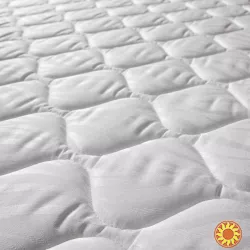 Матрац Primavera Fiore акція -46%. Оптимальне співвідношення ціна/якість!