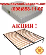 Матрац Primavera Fiore акція -46%. Оптимальне співвідношення ціна/якість!