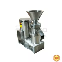 Гриндер для подрібнення в пасту імбиру, ягід STvega Berry Grinder H50