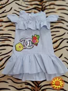 сукня " Ocharovashka "