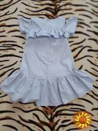 сукня " Ocharovashka "