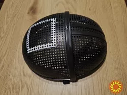 Маска Квадрат по сериалу Игра в кальмара купить