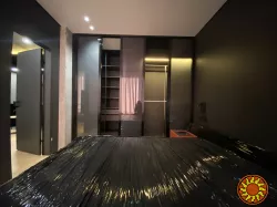 БЕЗ%, Ексклюзивна дизайнерська квартира в ЖК "Комфорт Таун"! вул. Березнева 14Б, Київ