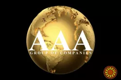 Бухгалтерский, налоговый, финансовый, управленческий и кадровый учет, регистрация ФЛП, предприятий и организаций