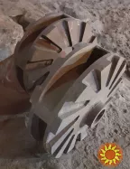 Високоякісні послуги сталевого та чавунного лиття в ХТС та ЛГМ