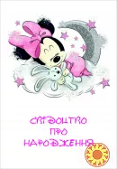 Обкладинки для свідоцтв про шлюб, народження