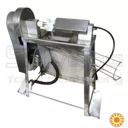 Машина для очищення яблук від шкірки STvega Apl Pel H400MN