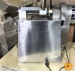 Машина для очищення яблук від шкірки STvega Apl Pel H400MN