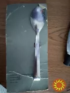 Щипцы сервировочные 1970 г.