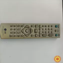 Дистанційний пульт LG 6711R1P070C