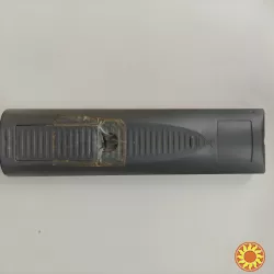 Дистанційний пульт LG 6711R1P070C