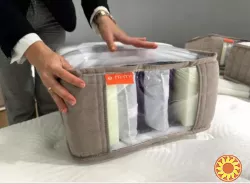 Ортопедичний матрац підвищеного комфорту Lotоs Asana за пів ціни!