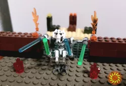 Фигурки Lego star wars Дроиды Б1 Б2, Клоны, тёмные Штурмовики лего звёздные войны Супердроиды Камино