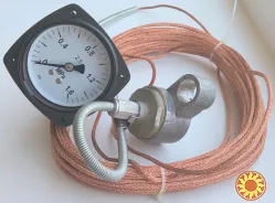 Куплю манометр МТП-60C, МТП-60С-М1, МТП-60С1-М1, МТП60С, МТП60СМ1