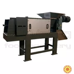 Прес для соку, переробка харчових відходів STvega Press Juicer H1