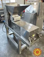 Прес для соку, переробка харчових відходів STvega Press Juicer H1
