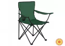 Стул раскладной туристический для рыбалки